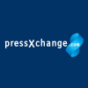 Pressxchange.com logo