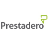 Prestadero.com logo
