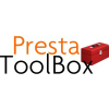 Prestatoolbox.fr logo