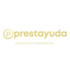 Prestayuda.com logo