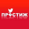 Prestig.ru logo