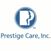 Prestigecare.com logo