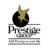 Prestigeconstructions.com logo