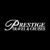 Prestigecruises.com logo
