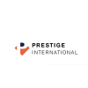 Prestigein.com logo