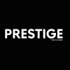 Prestigeonline.com logo