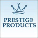 Prestige Products
