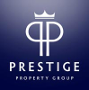 Prestigeproperty.co.uk logo