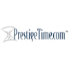 Prestigetime.com logo