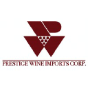 Prestige Wine Imports