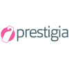 Prestigia.com logo