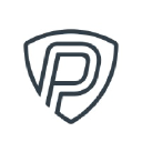 Prestigio.com logo