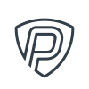 Prestigio.com logo