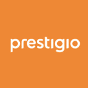 Prestigioweb.com logo