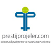 Prestijprojeler.com logo