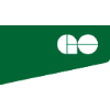 Prestocard.ca logo