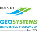 Presto Products