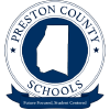 Prestoncountyschools.com logo