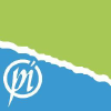 Prestoninnovations.com logo