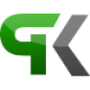 Prestonkanak.com logo