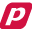 Prestostore.com logo