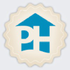 Prestwickhouse.com logo