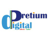 Pretiumdigital.com logo