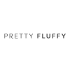 Prettyfluffy.com logo