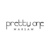 Prettyone.pl logo