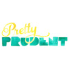 Prettyprudent.com logo