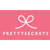 Prettysecrets.com logo