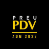Preupdv.cl logo