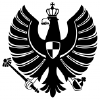 Preussen.de logo