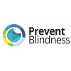Preventblindness.org logo
