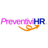 Preventivihr.it logo