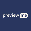 PreviewMe