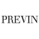 Previn.co.kr logo