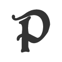 Previouses.com logo