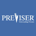 PreViser