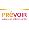 Prevoir.com logo