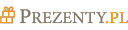 Prezenty.pl logo