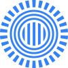 Prezi.com logo