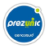 Prezunic.com.br logo