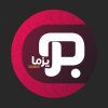 Prezzma.com logo