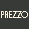 Prezzorestaurants.co.uk logo