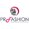 Prfashion.co logo