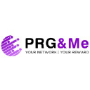 PRG&Me