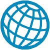 Pri.org logo