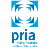 Pria.com.au logo