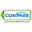 Price Compare Middle East